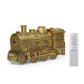 Christmas Train Air Humidifier™